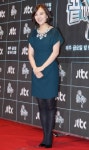 장윤정 