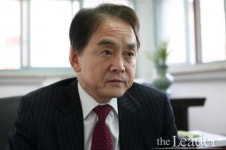 “가고 싶은 ‘행복학교’를 만들자”