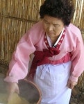 설, 뻔한 술 말고 인간문화재가 만든 술 마셔볼까요?