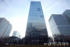 삼성물산·동부팜한농 직원들 우리 회사 어디로 이사 가?