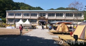 버려진 폐교 귀농귀촌센터 활용땐 무상 임대