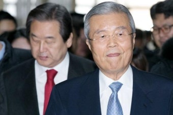 26일 선거구 획정안 처리 목표…남은 일정은?