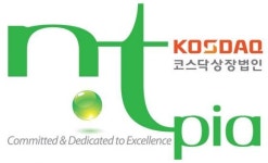 ㈜엔티피아, 中 톈스그룹에 한국제품 공급 독점계약 체결