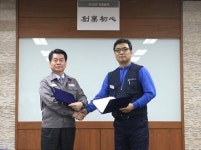 금호타이어 노사, 9개월만에 2015년 단체교섭 마무리