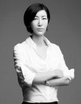 쿠론신세계충청 | 신세계인터 '토종 잡화' 론칭한다…'쿠론' 석정혜 영입