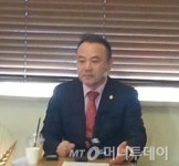 위작 논란이 인다! 본인은 작품 검증 할 수 있나 없나