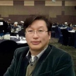 마그넥스, 살균소독제로 바이러스 퇴치, 해외시장도 노크