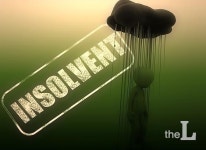 주식회사 채권 대표이사·대주주에 청구할 수 있는 방법은