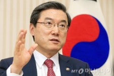 中企수출지원, 민간 무역상사가 전담한다