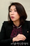 한국인도 살기 힘든 헬조선엔 이민자도 안와