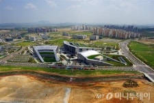 [MT해양 기획]충남, 꿈과 희망을 찾아 바다를 보다