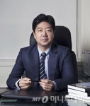 SGA솔루션즈 핀테크·IoT..새로운 보안시장 선점