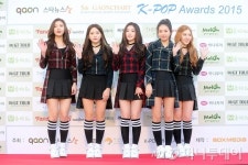 흉내내지 않은 독창성으로 세계 3대 음악페스티벌에서 이름 날릴 것