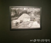 서울미술관, 망우동 묘지로 시작하는 특별한 이중섭 전 연다
