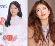 "여신머리 어렵지 않아요"…셀프 웨이브 연출 TIP