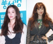 "여신머리 어렵지 않아요"…셀프 웨이브 연출 TIP