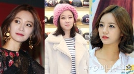 "여신머리 어렵지 않아요"…셀프 웨이브 연출 TIP