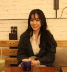 백송이헤어샵 | “中에서 인기있다는‘백송이’, 대체 누구야?”