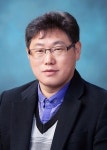 엠스터디N컨설팅 | 비법스터디, 학습 관리부터 대학 입시까지 컨설팅