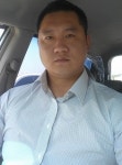 올인원카, 자동차 토탈관리 전문 기업으로 자리매김