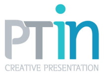 피티인, 프레젠테이션 전문 컨설팅으로 성공적 발표 도와