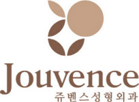 쥬벤스성형외과, “슈링크리프팅, 강력한 리프팅 효과”