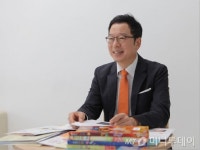 CMS에듀, 영재·융합교육 콘텐츠로 해외진출 강화