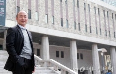 국악의 맛살린다…국악벨트 거점 서울돈화문국악당에 거는 기대