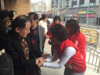 인물경쟁력을 봐야 진영은 배신자…요동치는 용산