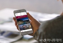 제값 내고 가면 호갱이다? 모텔값에 호텔 간다