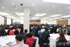 최진민 귀뚜라미 회장, 설비업자 고충 직접 챙긴다