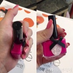 컬러·실용성·재미 모두 잡았다…영국 하이엔드 네일 브랜드 '시아떼' 공식 론칭