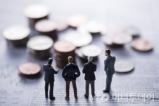국세청 얕본 씨에스윈드, 추징금 시한폭탄