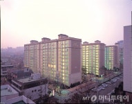 아파트 리모델링 동별 동의요건 3분의2→2분의1 이상으로 완화