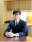 투잡족 늘며 신경 덜 쓰이는 오토매장에 대한 관심 증가