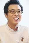 '20년 과학앓이' 개그맨 이윤석의 과학책 5선