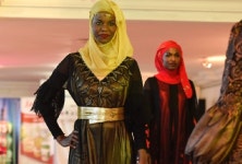 한남동 속 작은 이슬람…비무슬림 출입 못하는 이유는