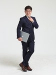 청담동말자싸롱, 가맹점주와의 신뢰 소통 통해 지속성장