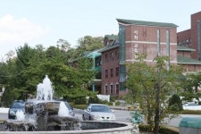 삼육대 사회교육원-노원구, 평생학습 증진 위한 협약