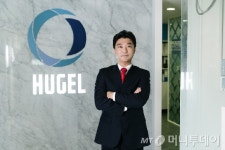세 달만에 시총 1조…휴젤 바이오 산업 생태계에 투자