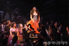 바로크오페라부터 창작오페라까지…즐겨보자 오페라페스티벌