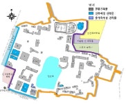건국대 신기숙사 | 건국대, 기숙사 등 9개 건물 신·증축