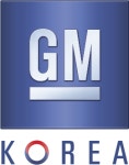한국GM 사외이사에 전직 산업은행 출신 줄줄이