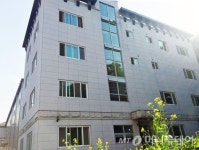 2016 한국수산산업대상 선정기업 ⑨진현무역 [수산가공물 수출부문]