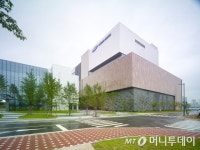 10조? 삼성바이오로직스 기업가치 얼마나 되나