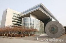 산업은행, 한진해운 충당금 7000억 쌓는다