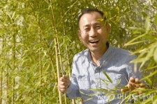 연극계의 방정환 송인현 연출 아이들을 가르치려 하지 말라