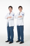 더클래스 성형외과 메디컬아시아 제9회 대한민국 글로벌 의료서비스대상 수상