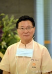 좋은얼굴최병기치과 메디컬아시아 제9회 대한민국 글로벌 의료서비스대상 수상