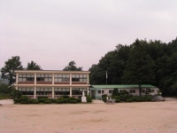 토지 수용되고 10년만에 찾은 동탄…지금은?